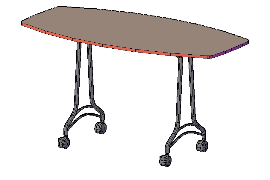 https://ecad.ki.com/LIBRARYIMAGES\TABLES\ENLITE/ENBT3060AD-EDGE.png